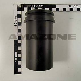 Verlaengerung (926868) Amazone