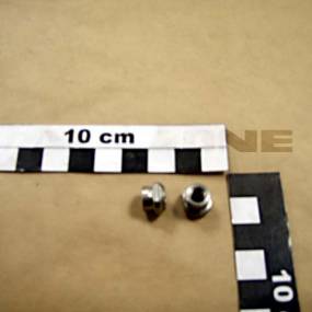 Gewindebuchse (930537) Amazone