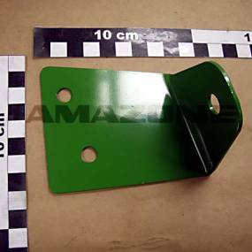 Halter Bruhearmatur (02) (934493) Amazone