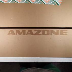 Aussteifung (935564)  Amazone