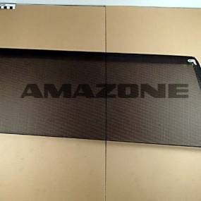 Blende Kuehler Ls Vorm. (941796) Amazone