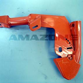 Rollschar D9 4.A.li. (11) (955708) Amazone