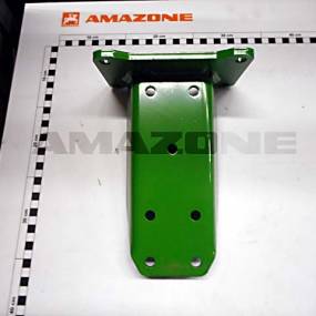 Halter Schaltautomat (02/K3) (978384) Amazone