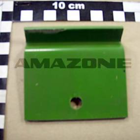 Batteriehalter (992963) Amazone