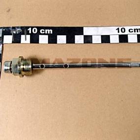 Oelpeilstab M18X1,5X132 (Eb155) Amazone