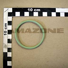 O-Ring    57,00X4,00 (Fc216) Amazone