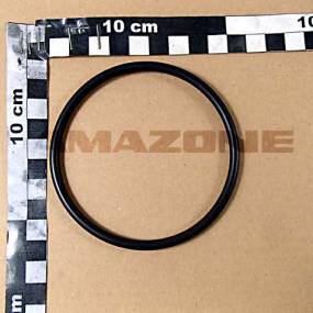 O-Ring    85,00X5,00 (Fc252) Amazone