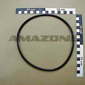 O-Ring   172,00X6,00       Fkm (Fc253) Amazone