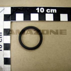 O-Ring    26,00X3,50 Fkm80 (Fc284) Amazone