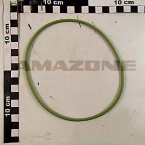 O-Ring   135,00X4,00       Fkm (Fc352) Amazone