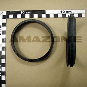 V-Ring 90X102,X15,5 (Fc371) Amazone