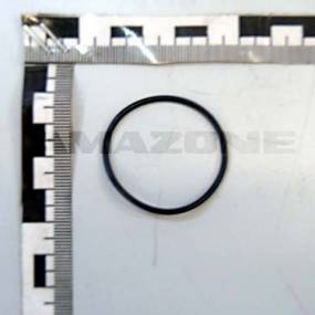 O-Ring    34,00X2,00 (Fc462) Amazone