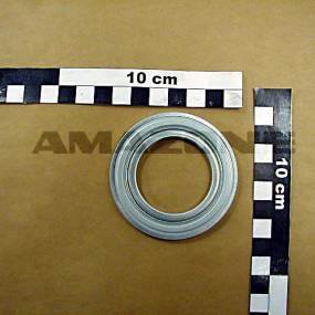 Nilos-Ring Lsto 40X68 (Fd019) Amazone