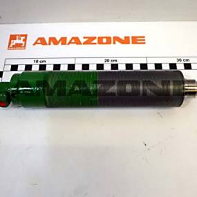 Hydraulikzylinder E- 25- 115- (Ga432) Amazone