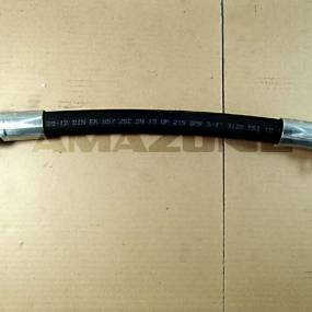 Hydraulikschlauch Dn19 L=400 Mm (Gb585) Amazone