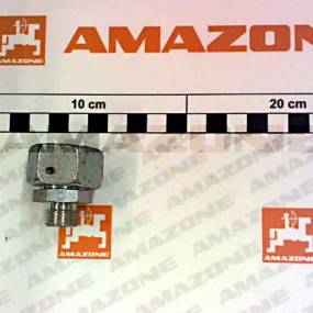 Reduzierverschr. L18-10 (Gc248) Amazone