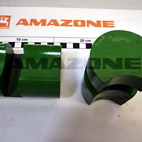 Adapter Dm65 (Vna2300501) Amazone