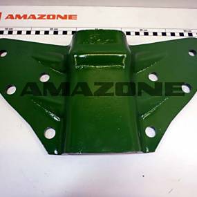 Grindeltragplatte (Vnc2335901) Amazone