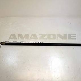 Profilrohr Innen (Y245040990) Amazone
