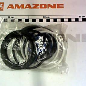 Dichtsatz Fuer Hydraulikzylinder Ga253 (Y351910452) Amazone