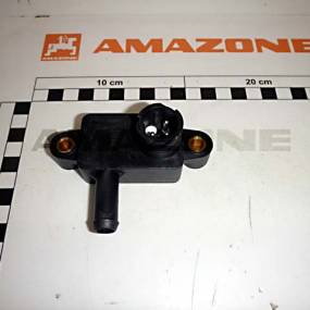 Sensor Druck Nach Dpf (Yy00195) Amazone