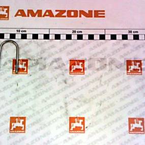 Stecker 4,0X30 (Zf793)  Amazone