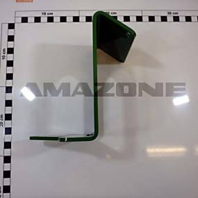 Halter (02/K5) (101566) Amazone