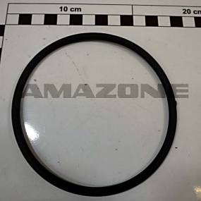 O-Ring 104,00X 5,33 59 Shore A (101739) Amazone