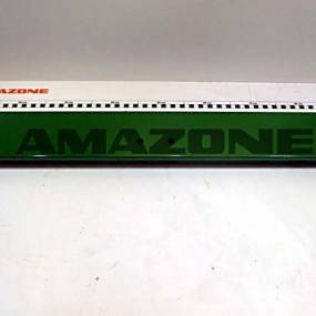 Aufsatzseitenteil S95  (02/K5) (103295) Amazone