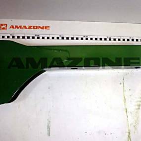 Halter Kwt. (02/K5) (106817) Amazone