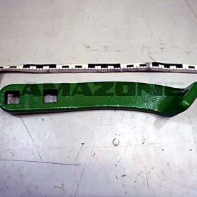 Halter Re (02/K3) (211895) Amazone