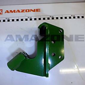 Halter Edx (02/K5)##A (219962) Amazone