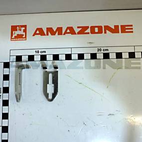 Dublette (B10)##A (72001904) Amazone