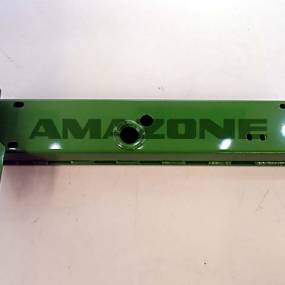 Halter Transportkiste    (02) (73301539) Amazone