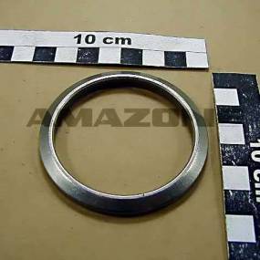 Ring (7455200) Amazone