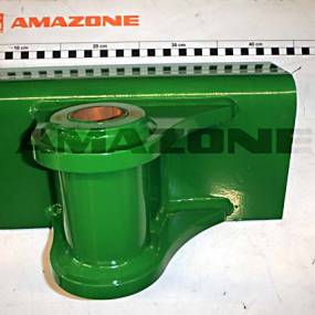 Walzenlager Re (02/K3) (78105649) Amazone