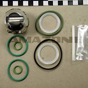 Dichtsatz Fuer 914297 / 921856 (919121) Amazone