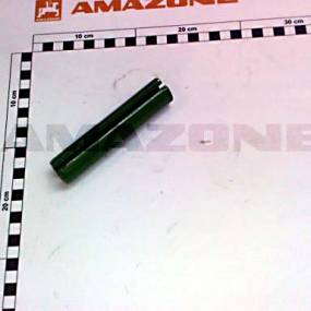 Spannstift 25X120 (927406) Amazone