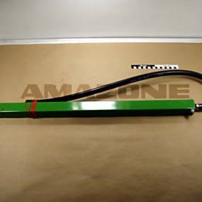 Fuellstandssaeule (928794) Amazone