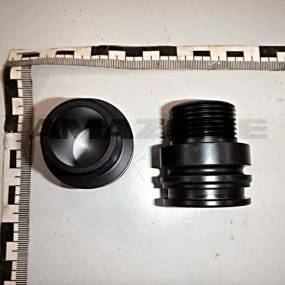 Stecktuelle As40 Ag=1Z (929866) Amazone