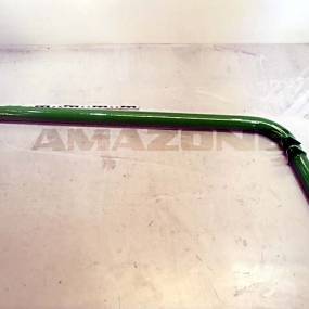 Transportsicherung Re. (02) (930075) Amazone