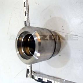 Zylinderkopf Dwl 50/30 (930557) Amazone