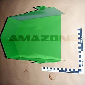 Abdeckung  (02/K5) (931833) Amazone