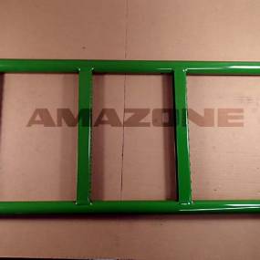 Leiter M Li. Geschw. (02) (935090) Amazone