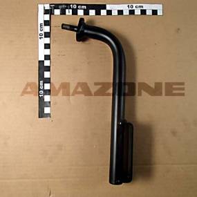 Halter Amapad (14/K5/Matt) (941963) Amazone