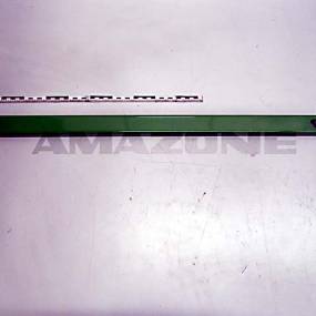 Strebe 767 (949320) Amazone