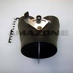 Luftverteiler 200-125-125 (974023) Amazone