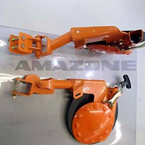 Rotec Schar D9 4.A.re (977697) Amazone