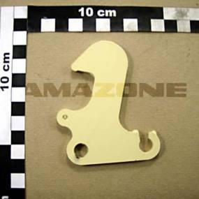 Haubehacken (18) (995692) Amazone