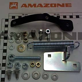 Kit  Spanner  Elektromagnetkup (999880) Amazone